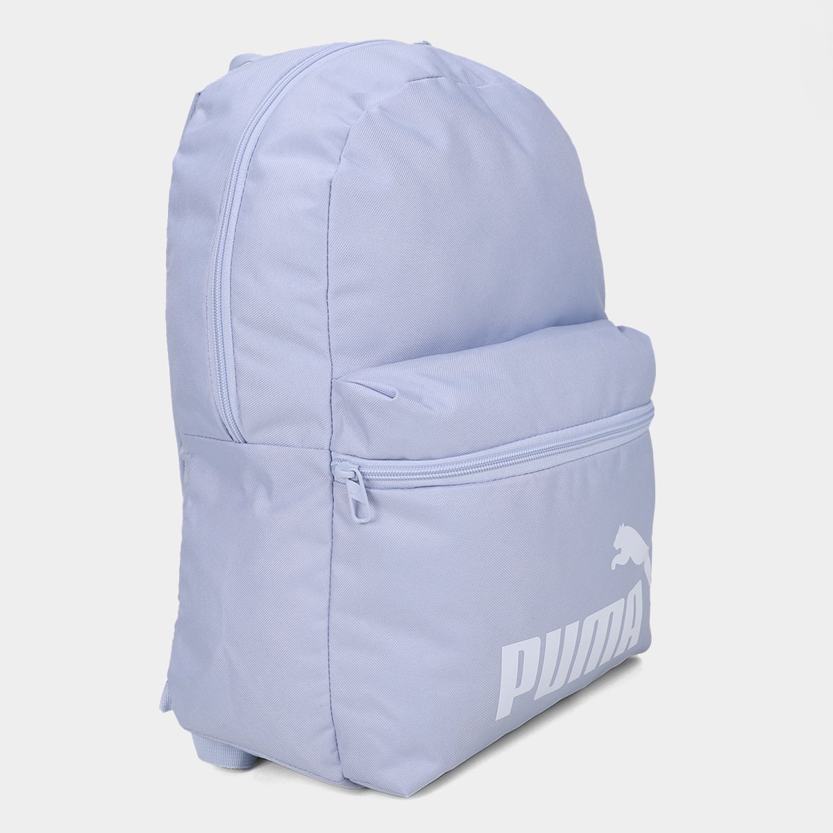 Miniatura Mochila Puma Phase BackPack Azul