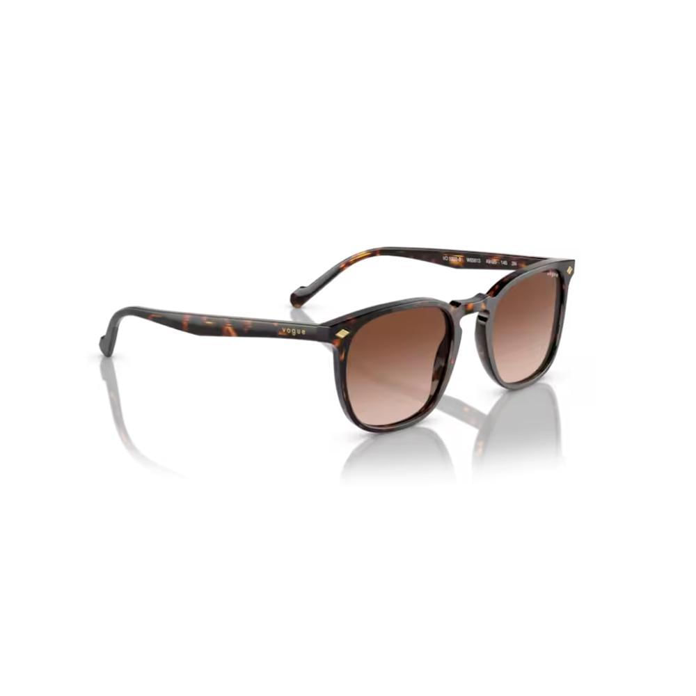 Miniatura Oculos Solar Vogue Vo5328S W6561352