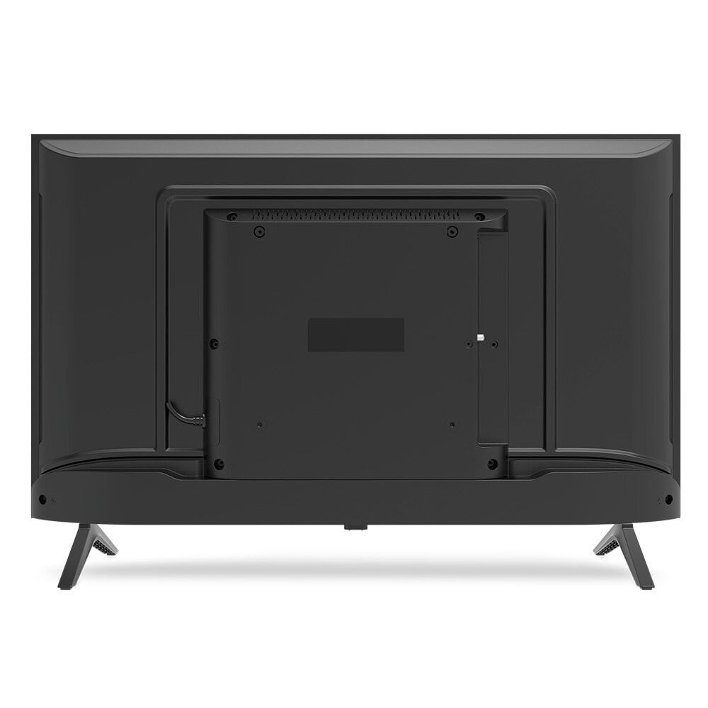 Miniatura Smart TV 32 HD Roku TV 32S5045/78G AOC 02891-24-06714 - Preto - Bivolt