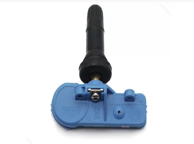 Sensor Pressao Pneus Tpms Chevrolet Cobalt S10 Onix Prisma