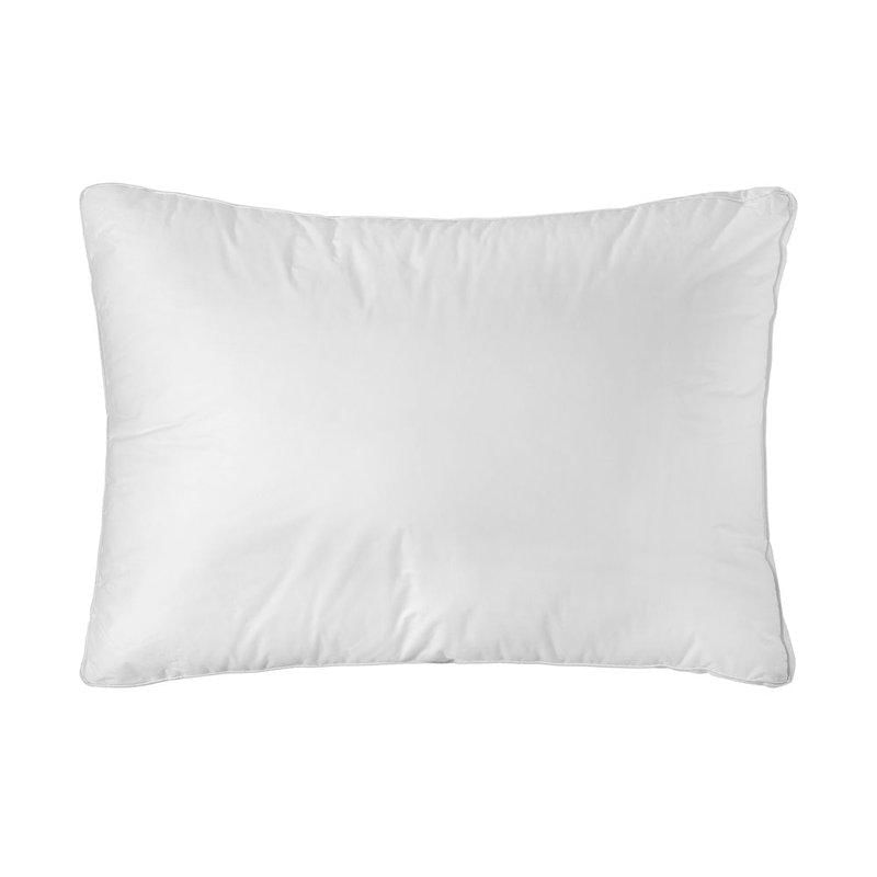 Travesseiro Home Style by Buddemeyer Intense 70cm x 50cm