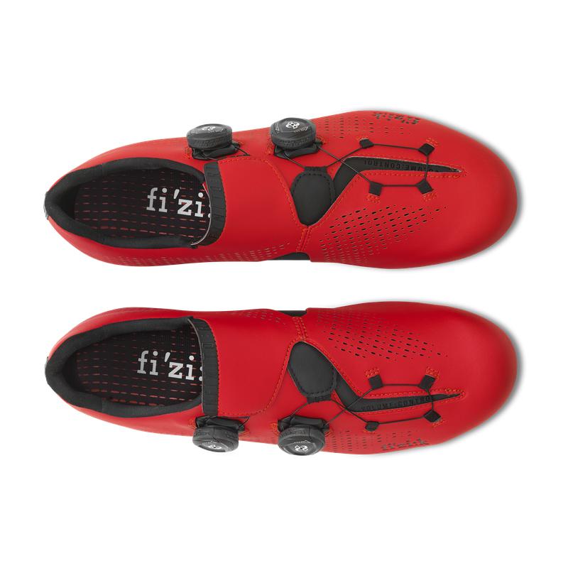 Sapatilha Fizik R1 Infinito Ve… | Shopping do Inter