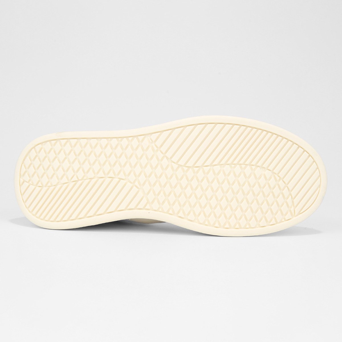 Miniatura Tênis Starter Cano Baixo Feminino Marinho+Branco - 34