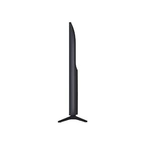 Miniatura Smart TV 65” 4K LG 65QNED73ASA QNED Processador a7 AI WebOS 25