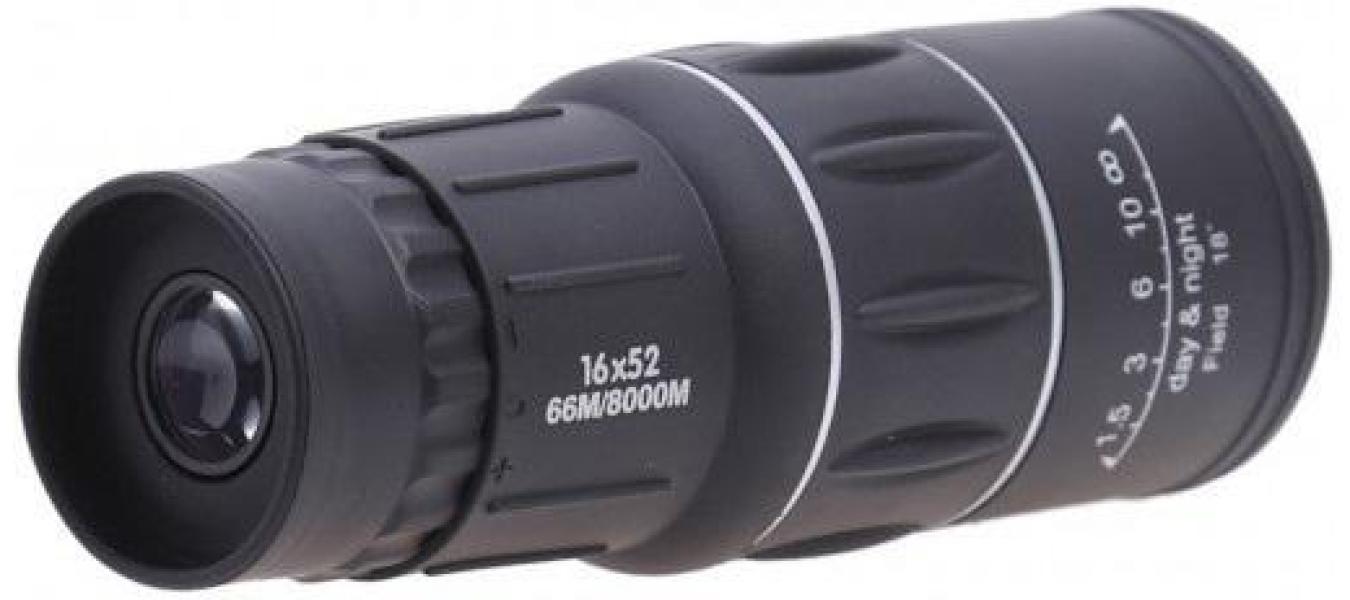 Miniatura Binoculo Monoculo Luneta Profissional Espiao Alcance 8Km E42