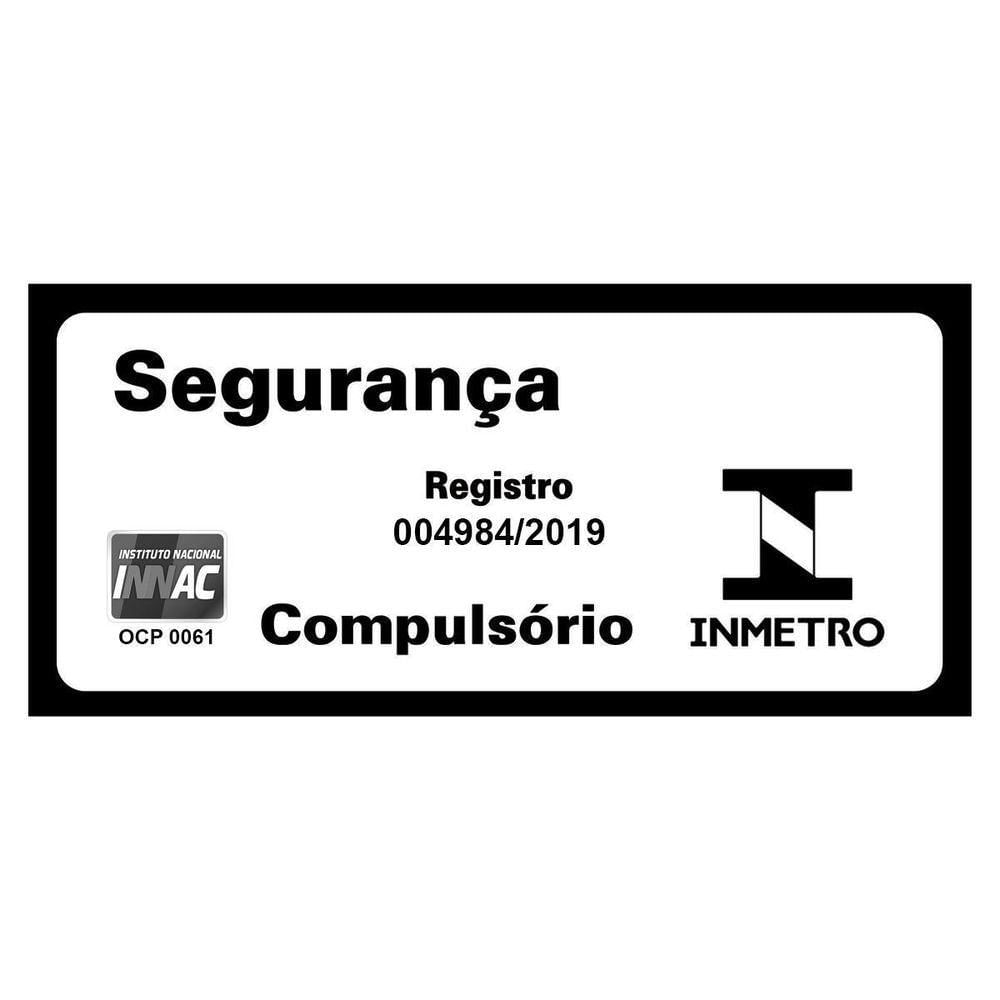 Miniatura Bicicleta Equilibrio Infantil Sem Pedal Bike Balance Aro 12