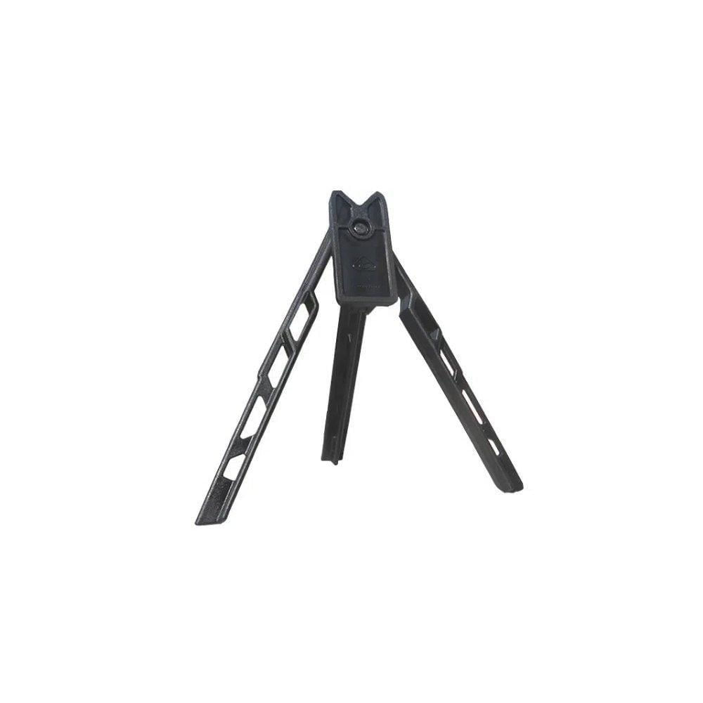 Miniatura Carabina Rossi Dione 5g Madeira Gás Ram 5.5 + Acessórios 3