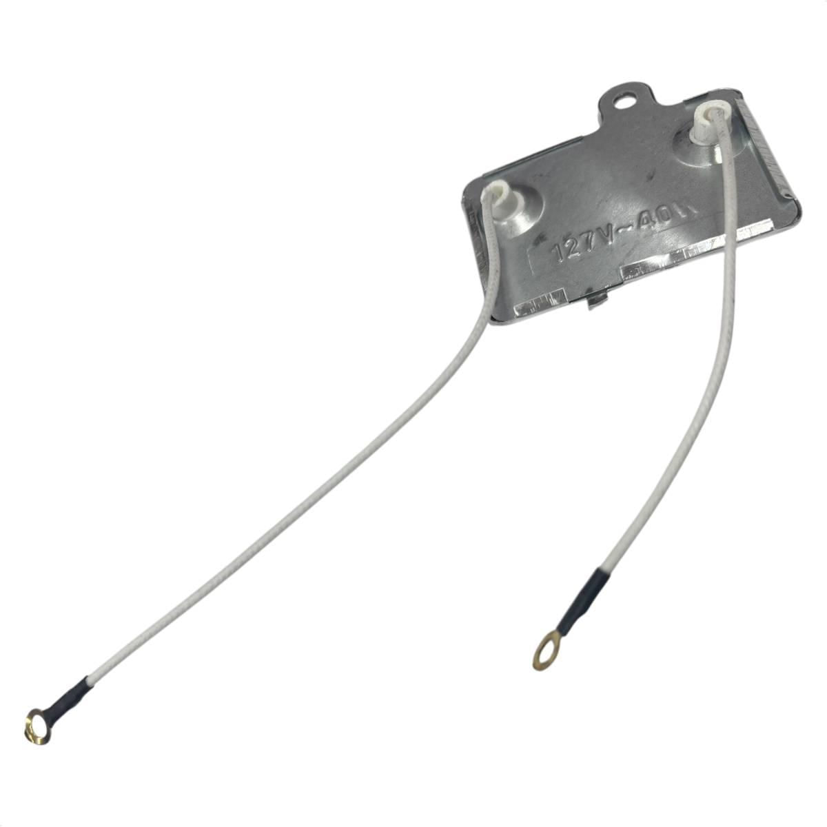 Miniatura Resistência Panela Arroz Britânia Philco Pa12 Bpa10Bi 127V