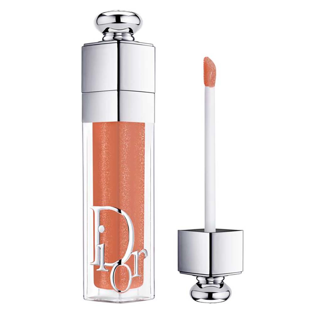 Gloss Labial Dior Addict Lip Maximizer