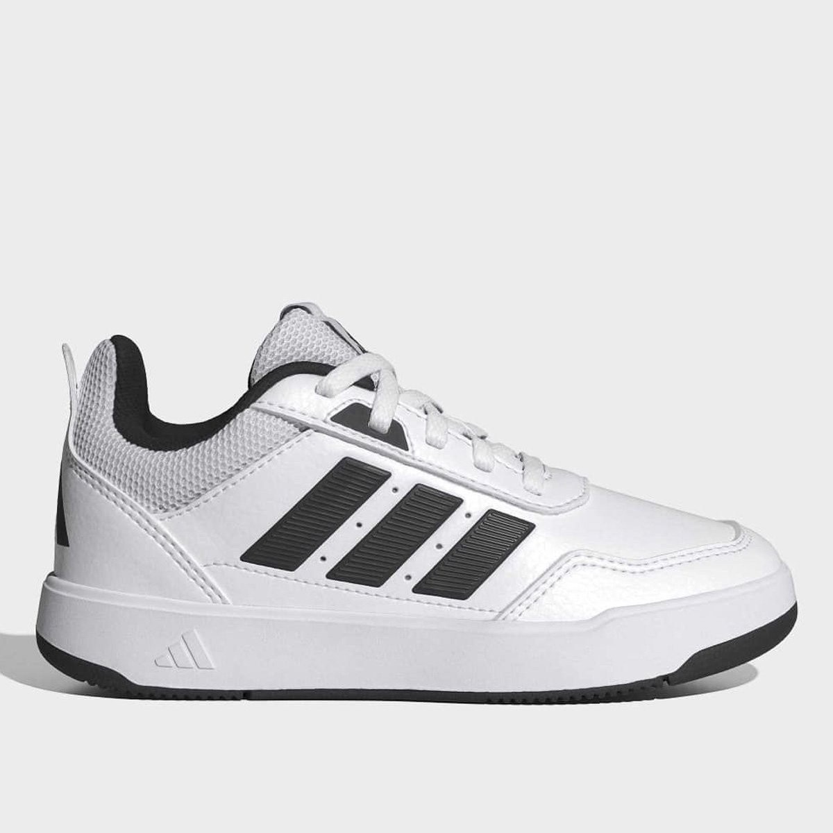Tênis Infantil Adidas Tensaur Sport 3.0