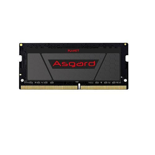 Miniatura Memoria Ddr4 8Gb 3200 Mhz Interna Gamer Pc Jogo
