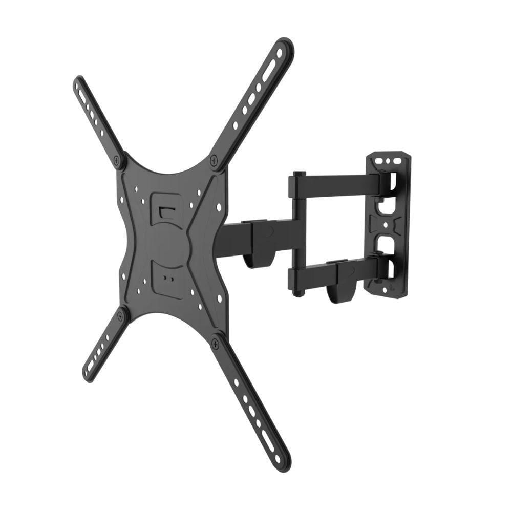 Miniatura Suporte Para Tv Multivisao Triarticulado/ Inclinacao 23"