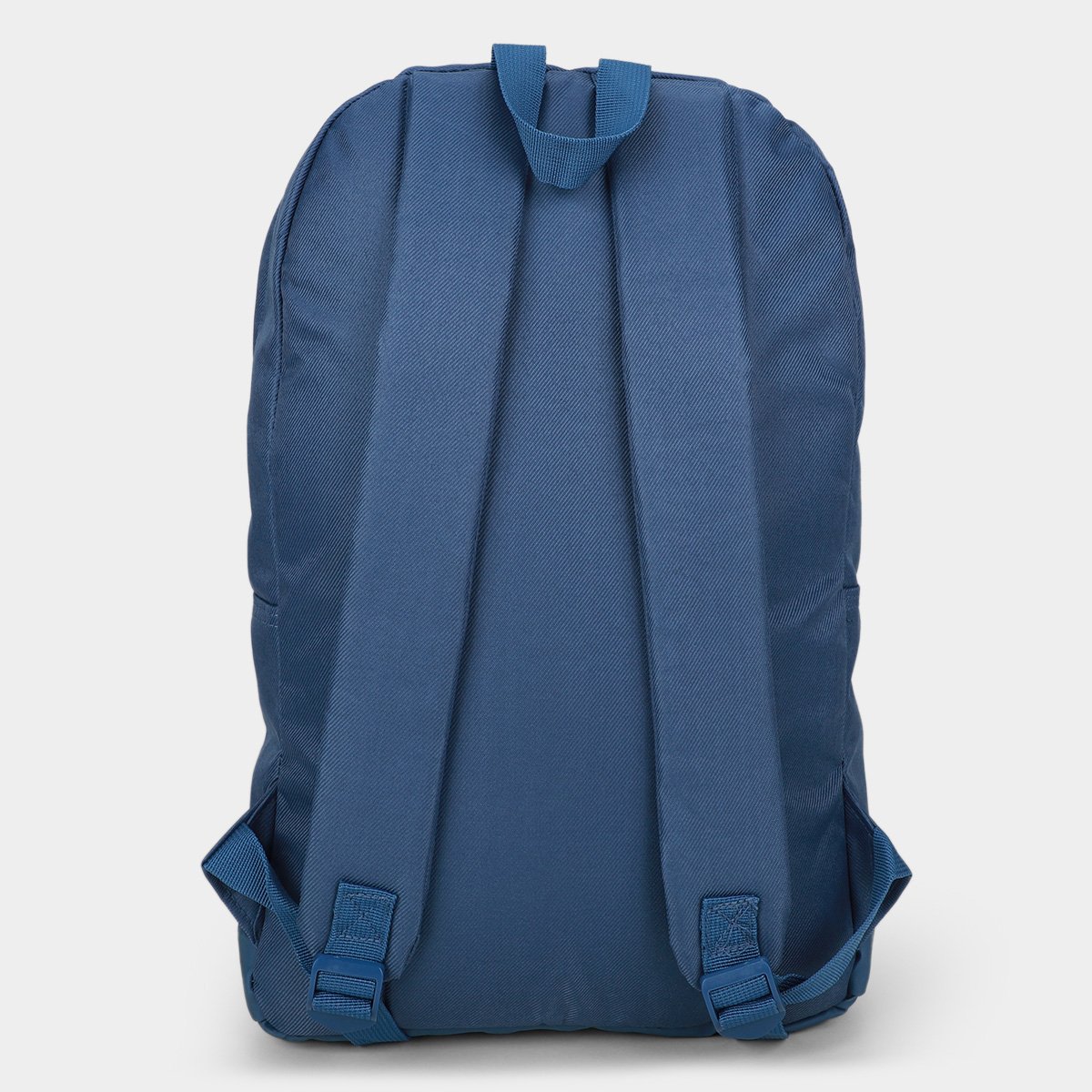 Miniatura Mochila Olympikus Shammy 2.0 - 20L Azul Escuro