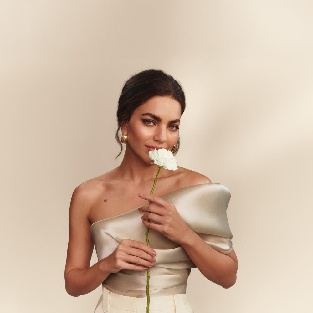 Miniatura Natura Aura Alba 75 ml