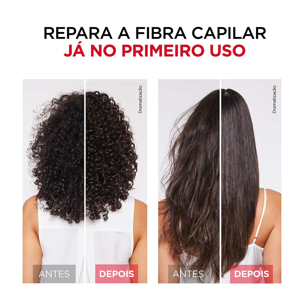 Miniatura Elseve Reparação Total 5 Cicatri Renov Leave-In 100ml