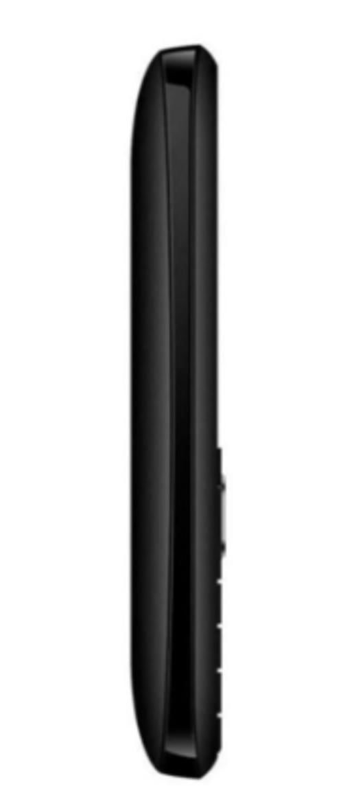 Miniatura Celular Positivo P26 Dual Chip  Barato 1.8