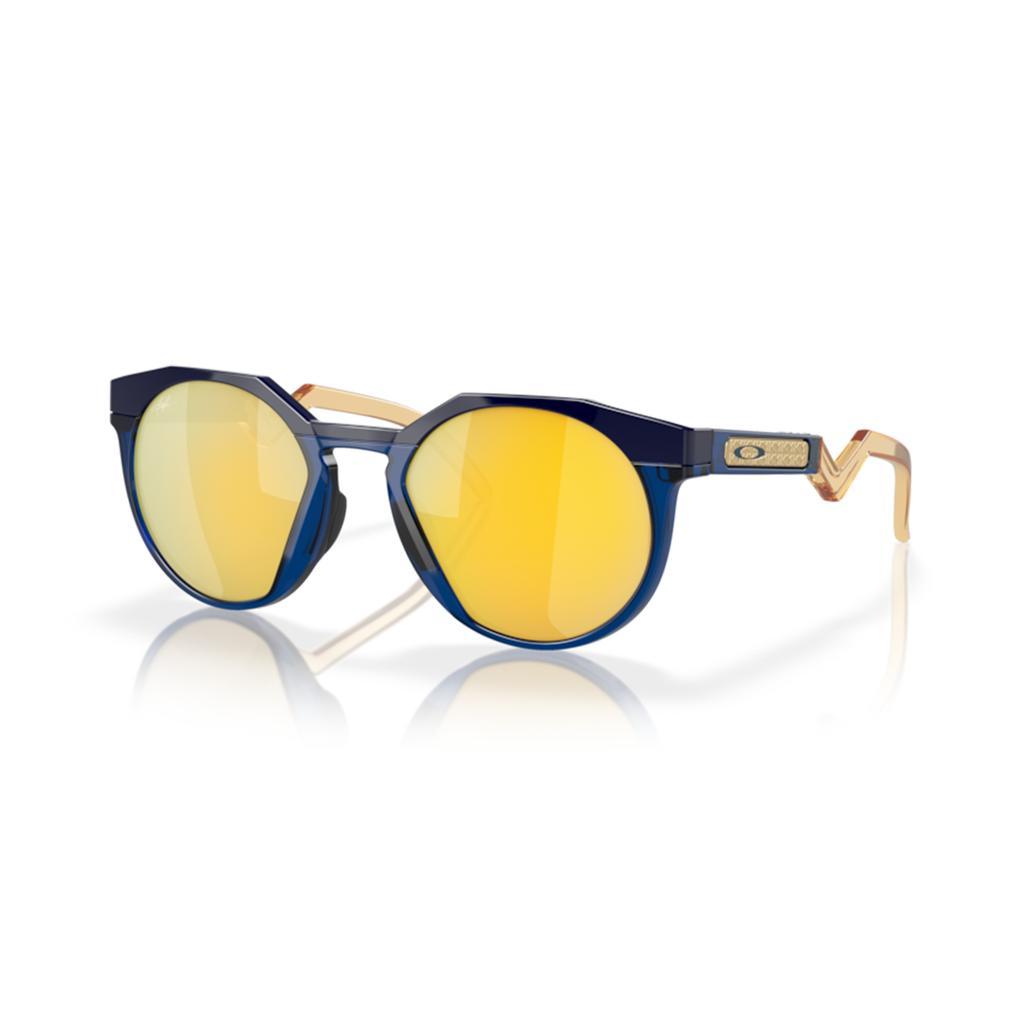 Miniatura Óculos Oakley Kylian Mbappé Signature Hstn Ooo9242 92421152