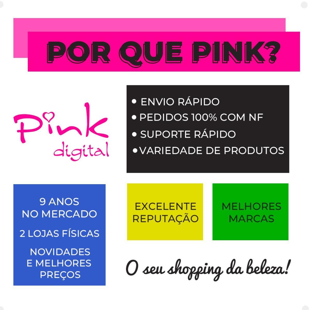 Miniatura Coloração Loreal Inoa Tom 7.34 Permanenente Sem Amonia 60G