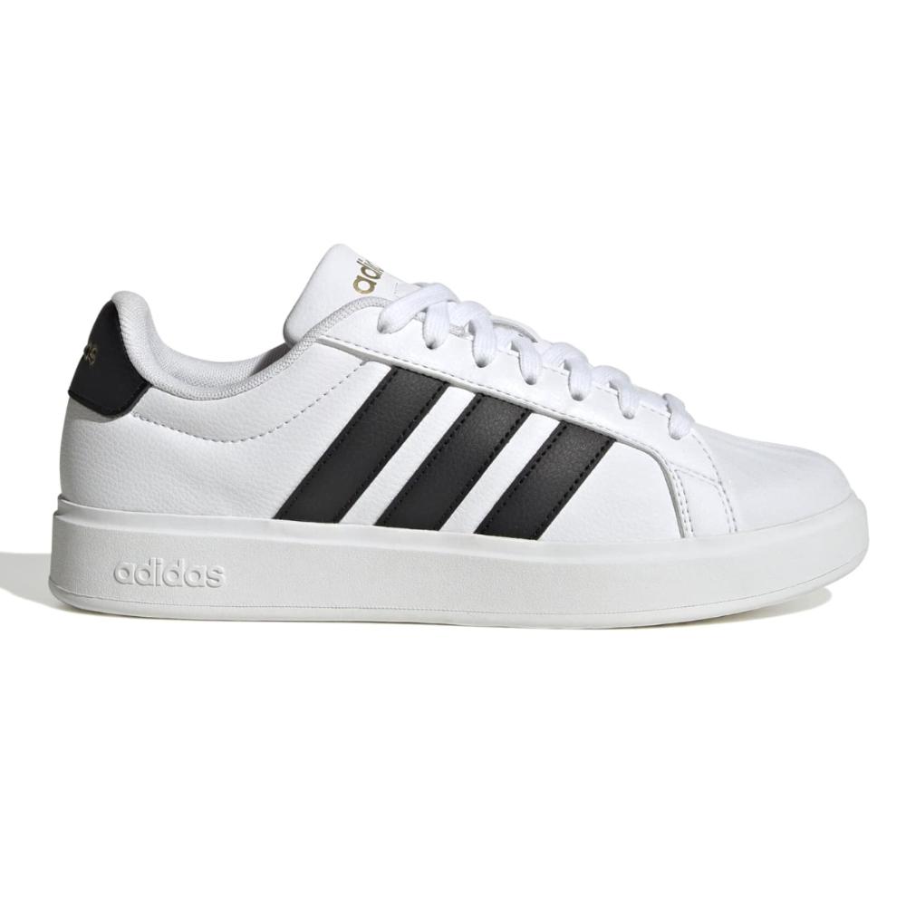 Tênis Adidas Streettalk Feminino