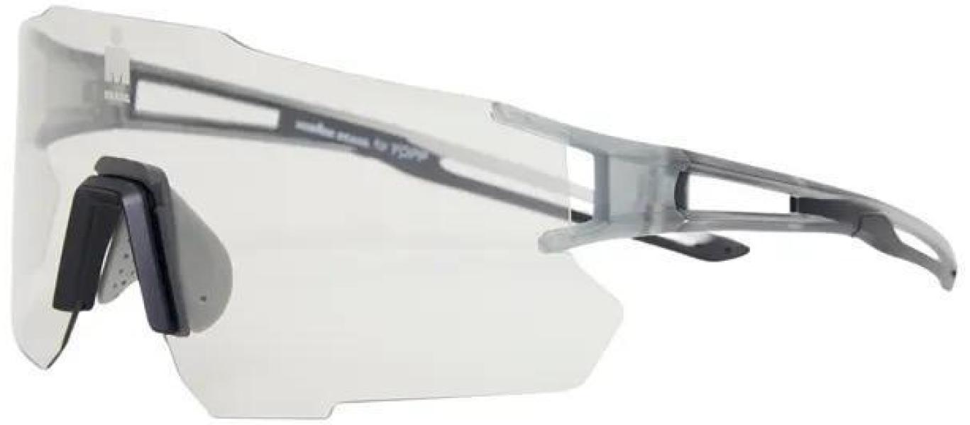 Miniatura Oculos Sol Yopp Performance Fotocromatico Ironman Brasil 2.6