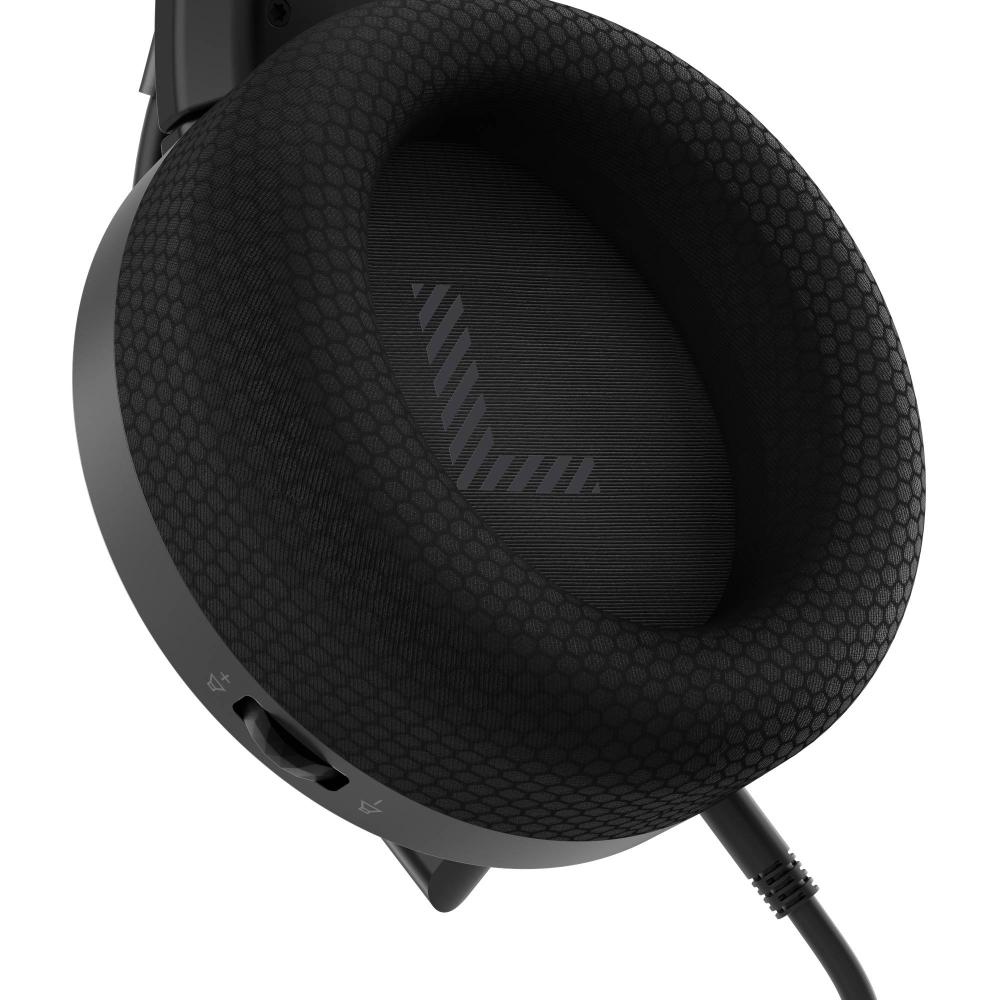 Fone de ouvido para jogos Lenovo H210