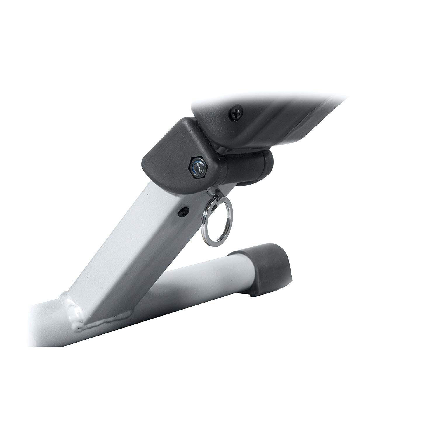 Miniatura Mini Bike Ergometrica Cicloergometro Monitor Lcd Odin Fit