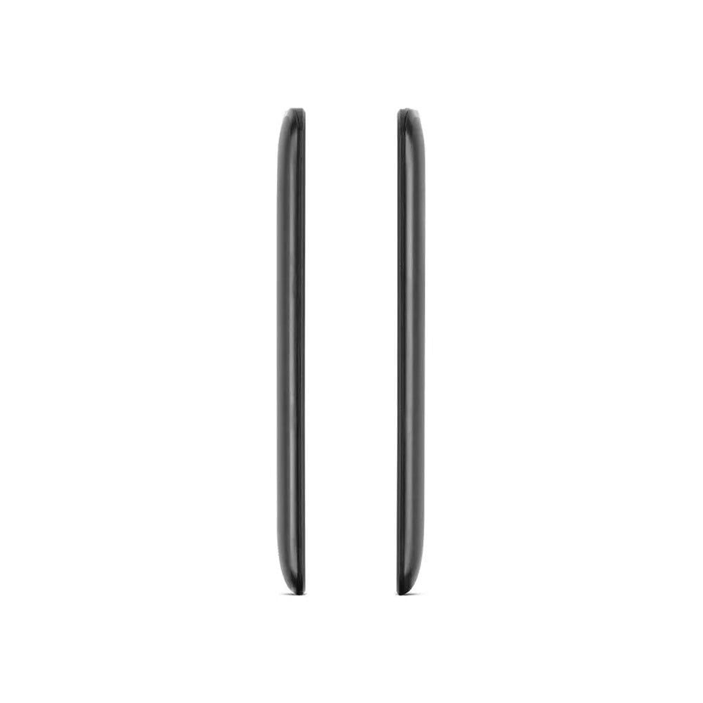 Miniatura Tablet Multilaser M7 Wi-fi 4GB RAM, 64GB, Tela 7", Android 13
