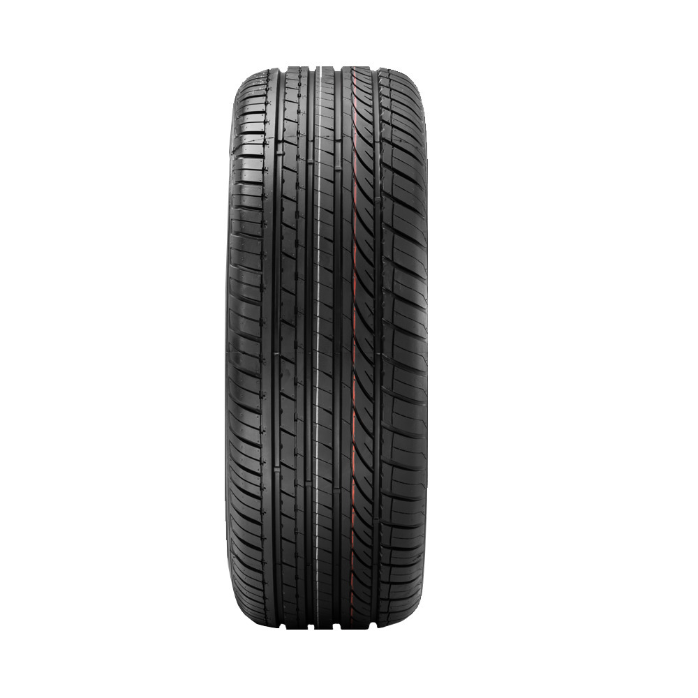 Miniatura Pneu Aosen Aro 18 HU901 235/55R18 104W