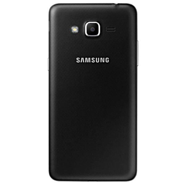 Miniatura Smartphone Samsung Galaxy J2 Prime Single 16GB 5.0"- Preto Homologação: 45361600953