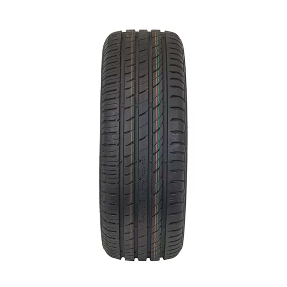 Miniatura Pneu General Tire by Continental Aro 15 Altimax One S 195/50R15 82V