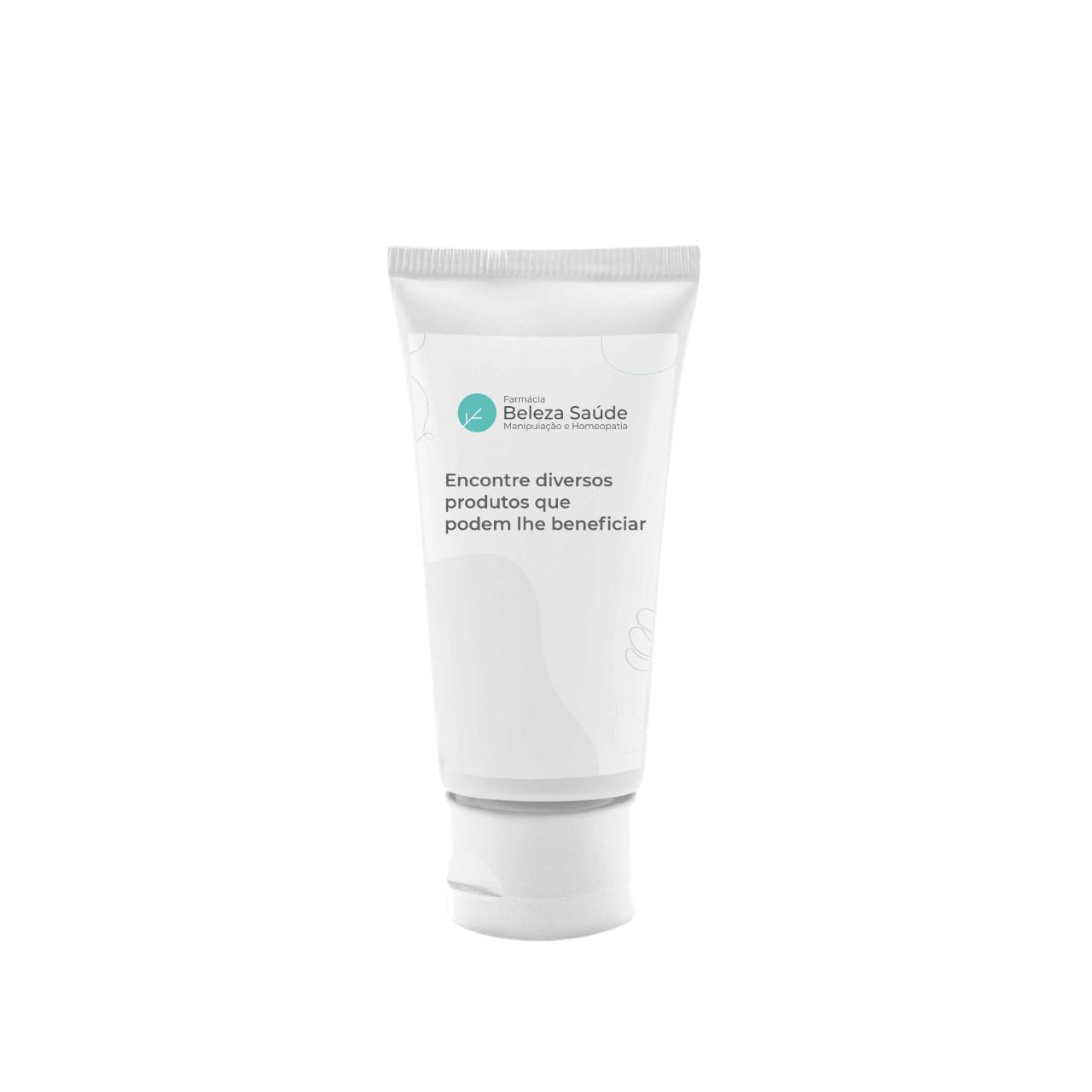 Miniatura Haloxyl + Vitamina C + Tranexâmico : Sérum Área Olhos 75Gr