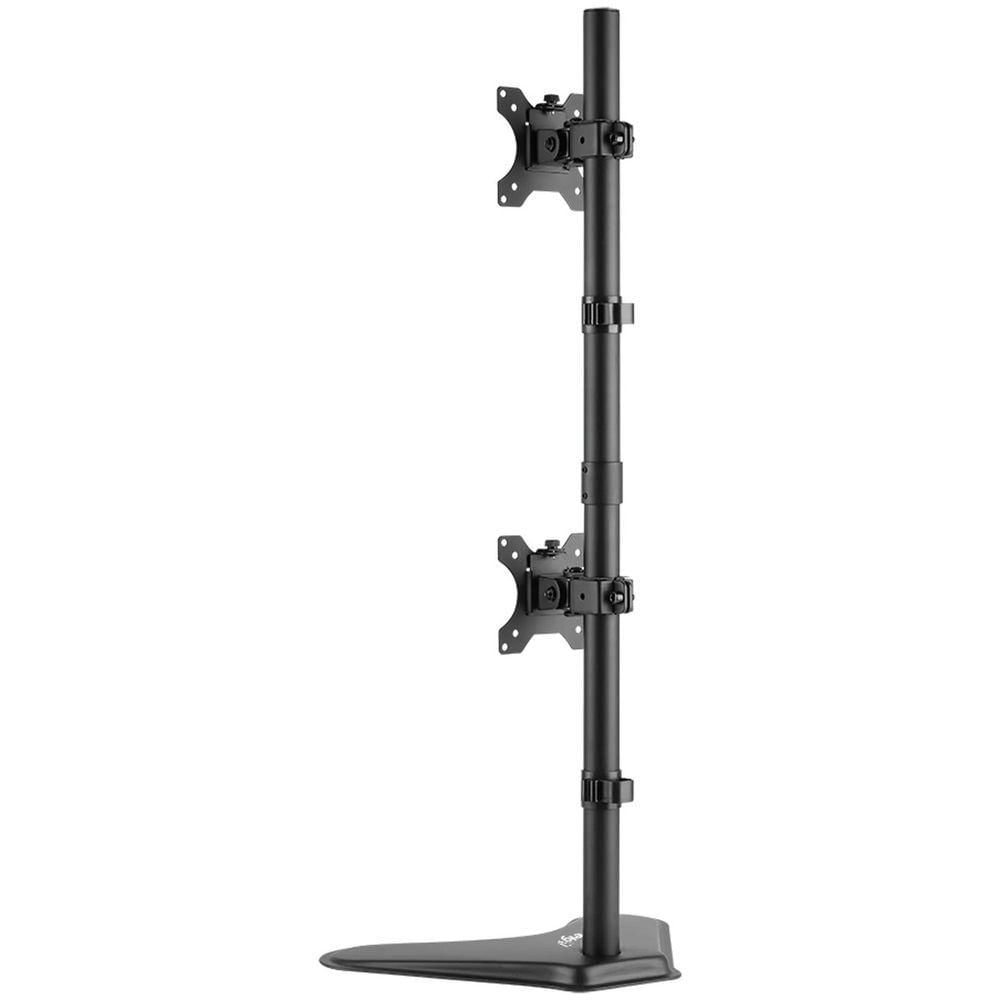 Miniatura Suporte Torre Para Monitor Articulado 15-32 Elg T80n2v