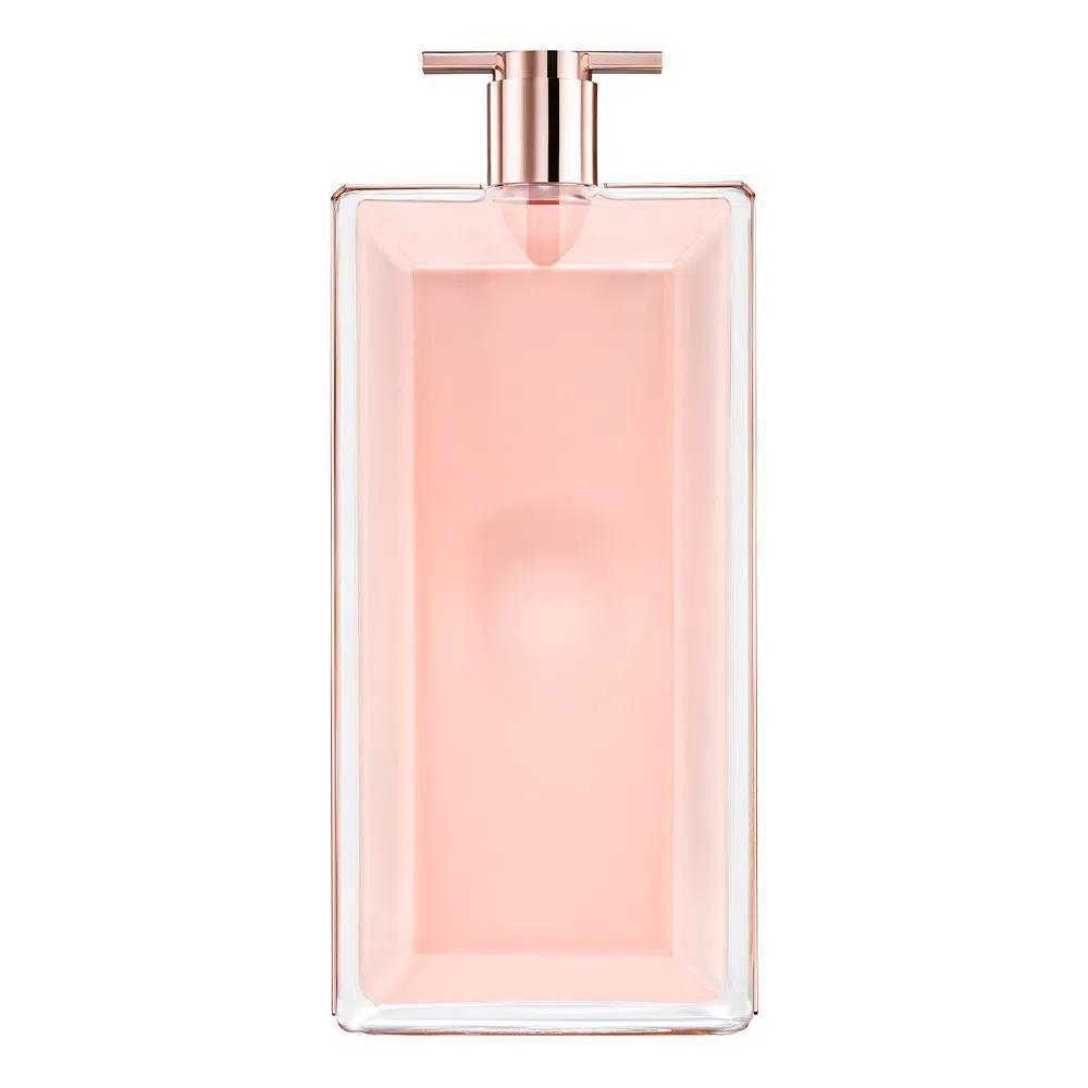 Miniatura Lancôme Idôle Eau De Parfum Feminino 100Ml