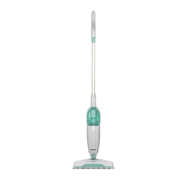 Steam Mop a Vapor 220V Shark