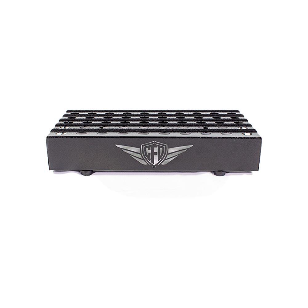 Pedalboard Creationfd Style 50X30