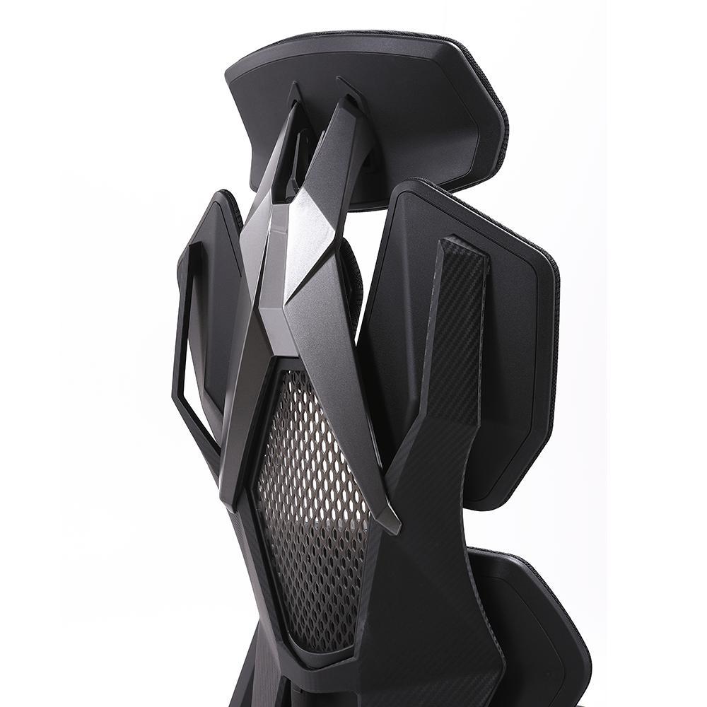 Cadeira Gamer E Office Xt Iron Limited Xt Racer