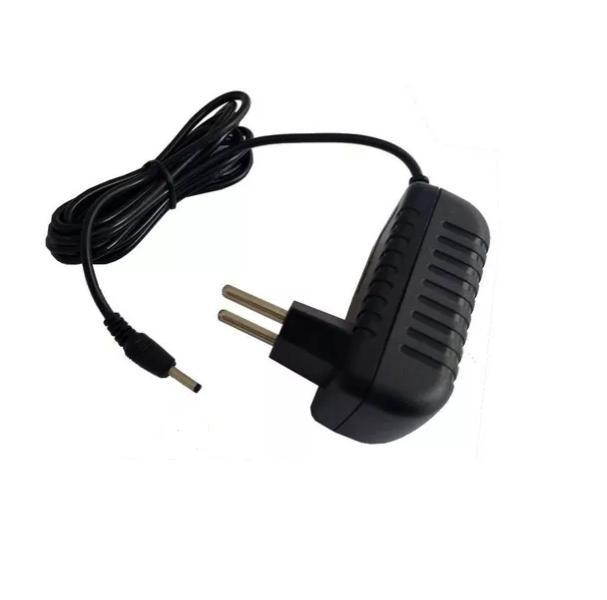 Miniatura Fonte Carregador Notebook Positivo Stilo One Xc3570 5V 3A