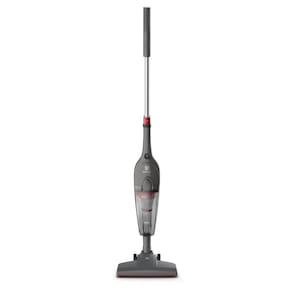 Miniatura Aspirador de Pó Vertical 2 em 1 Electrolux STK15 com Fio Urban 1450W Cinza 110V