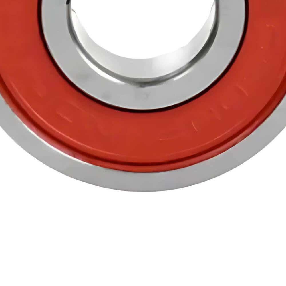 Miniatura Rolamento para Martelete 11228.6 1610905006 BOSCH