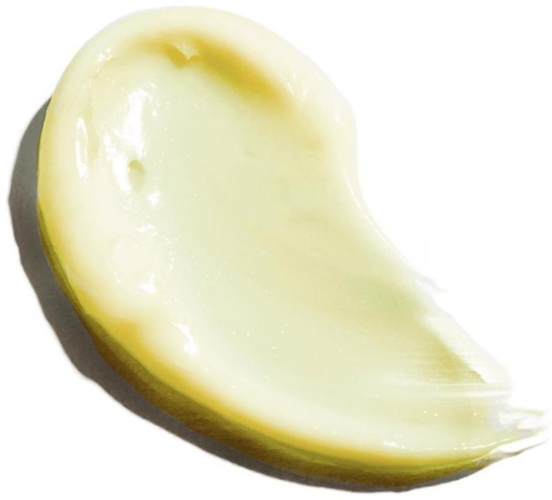 Miniatura Kit Creamy Gel Retinol 30G+Hidratante Calming+Eye Cream 15G