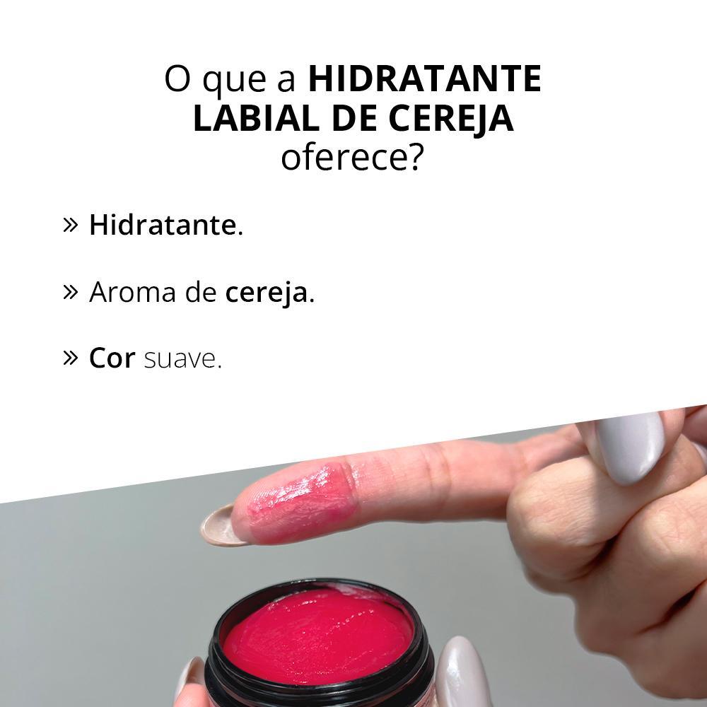 2 Potes Colágeno Tipo 2 Ossos E Articulações - Renova Be