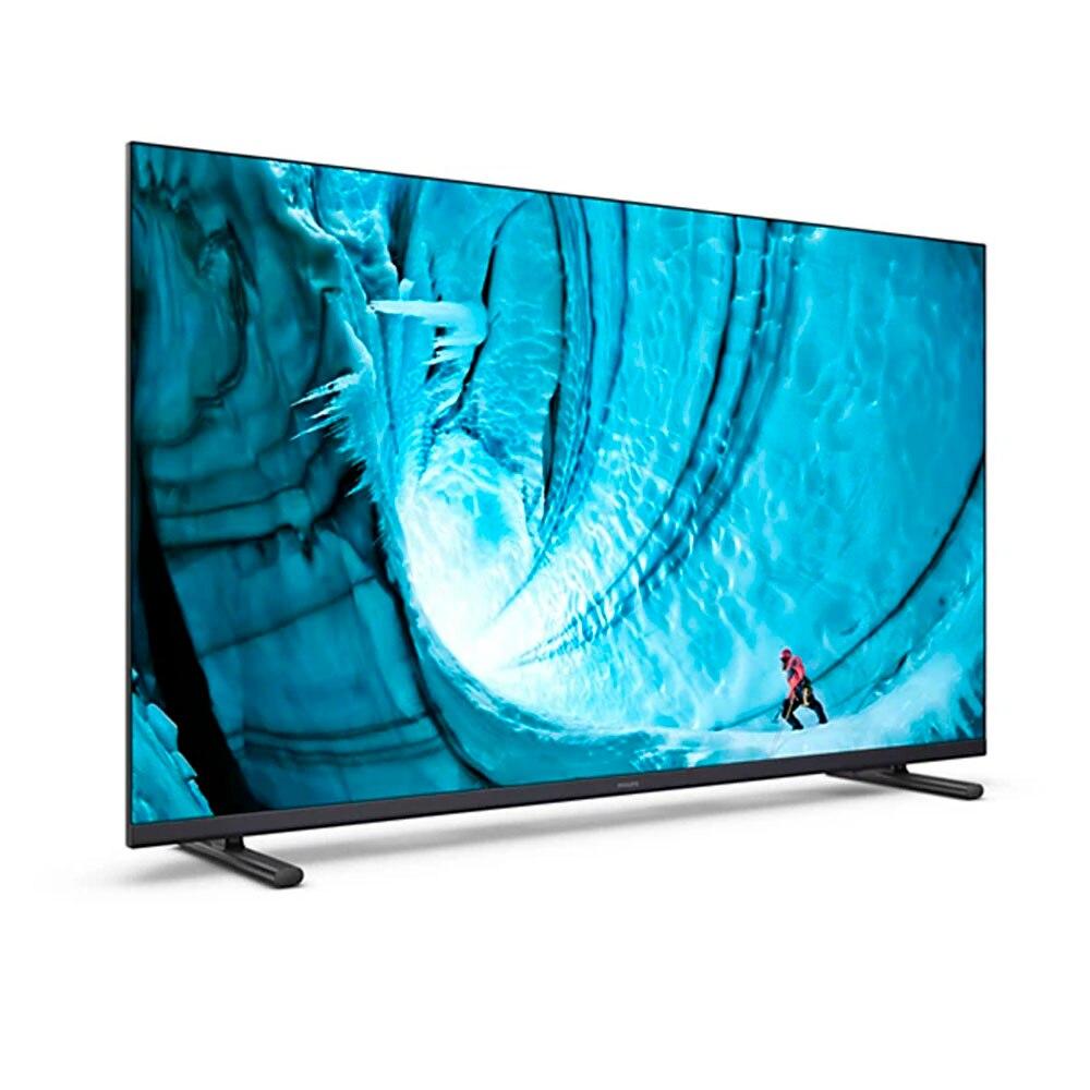 Miniatura Smart TV Philips LED 43" Full HD, PFG6909/78
