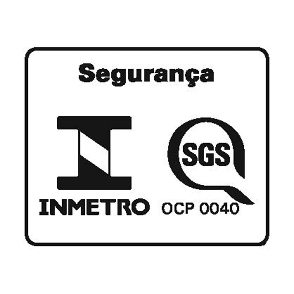 Aquecedor a Óleo Ventisol com Rodas 1500W AO Branco - 110V