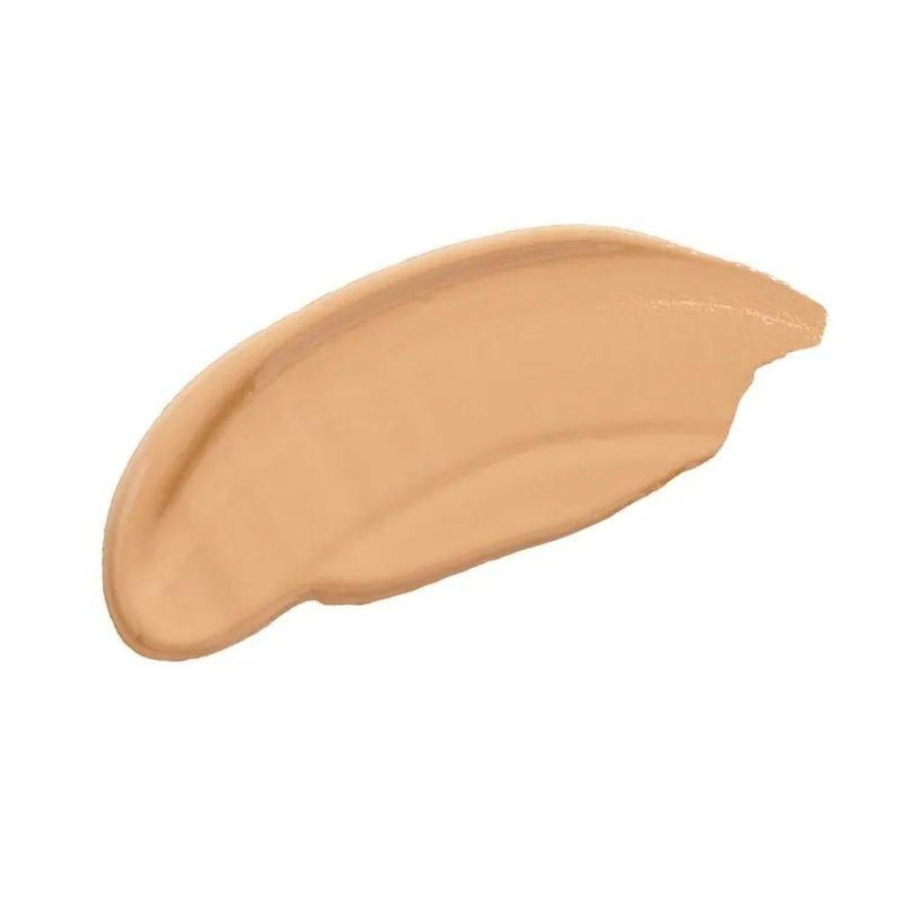 Miniatura Ruby Kisses Corretivo Para A Área Dos Olhos Under Eye 10ml 15