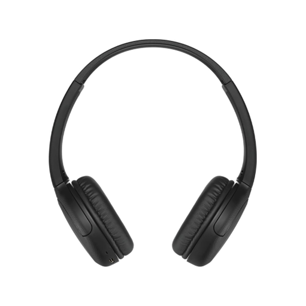 Headphone Bluetooth Sony Preto… Shopping do Inter