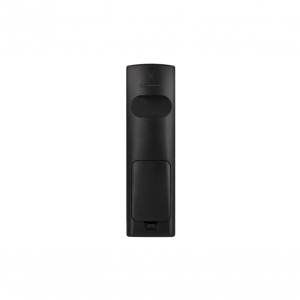 Miniatura Controle Home Theatre LG AKB74955362