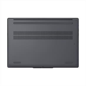 Notebook Lenovo Intel Core i5 13º Geração 8GB RAM 512GB SSD Tela 15,3" Windows 11 - IdeaPad Slim 3i