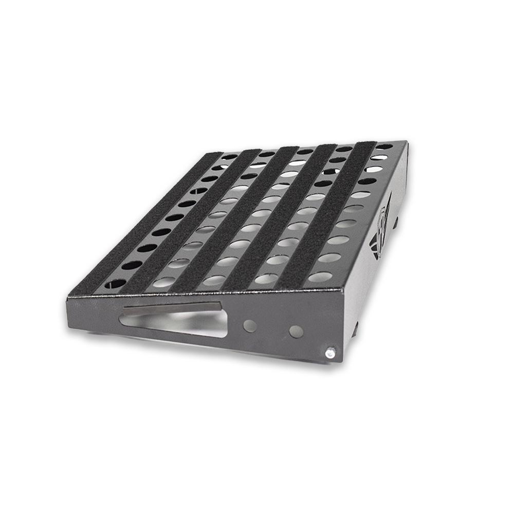 Miniatura Pedalboard Creationfd Style 50X30