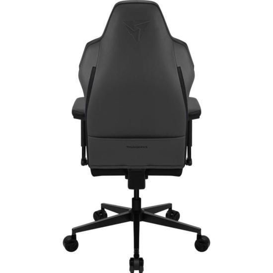 Cadeira Gamer Thunderx3 Core Smart Modern Preta