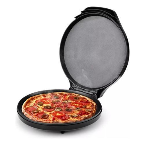 Super Maquina Elétrica Pizza Broto Churrasco Hamburguer